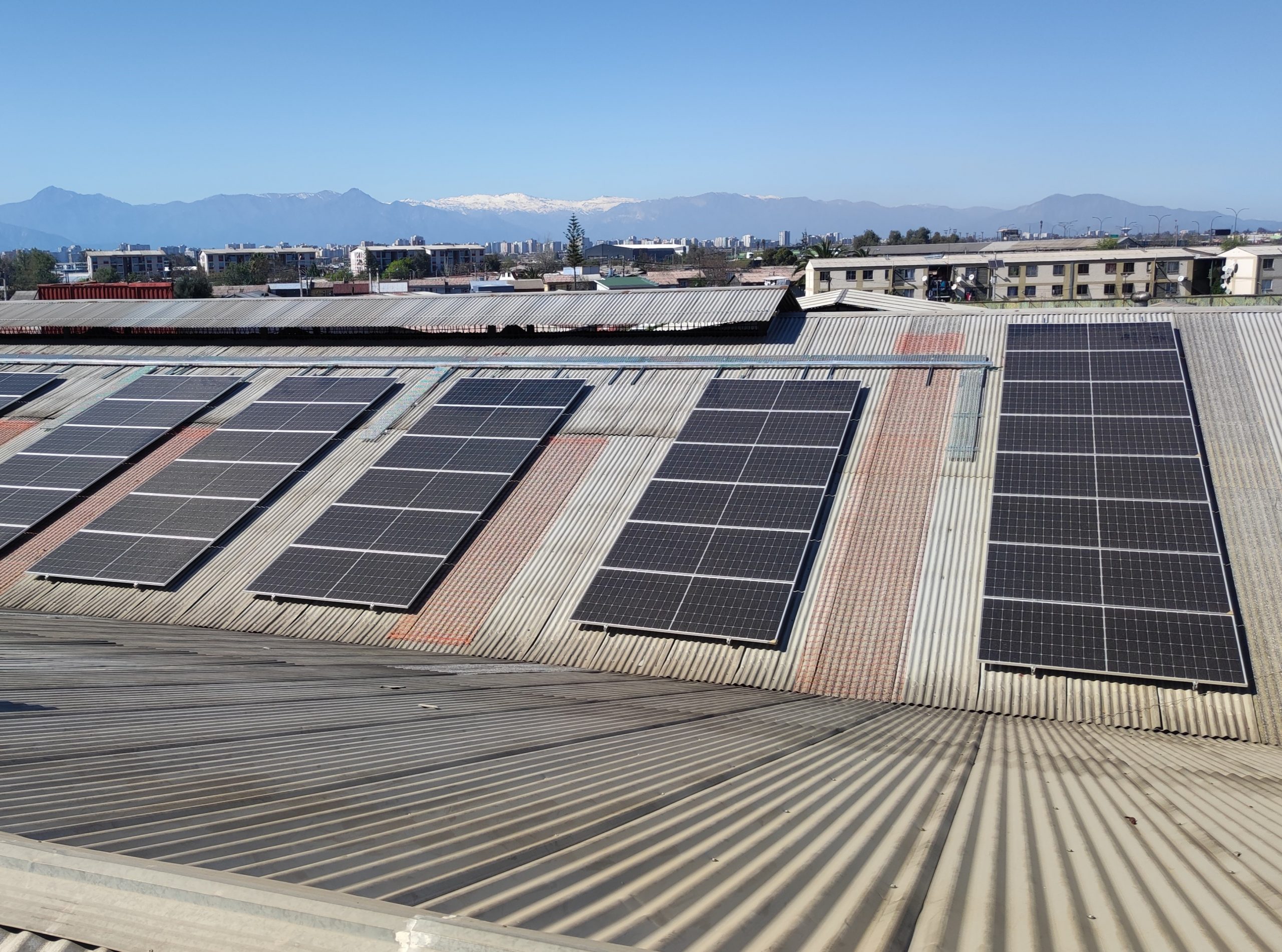 IMG_20250910_114034 - copia